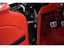 1955 Chevrolet 210 (CC-2066352) for sale in St. Louis, Missouri