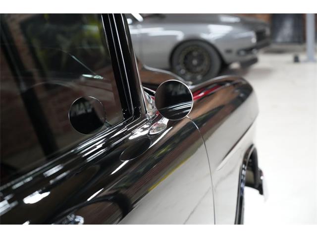 1955 Chevrolet 210 (CC-2066352) for sale in St. Louis, Missouri