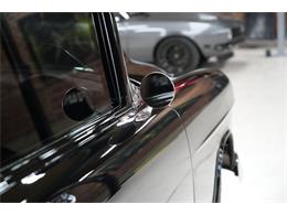 1955 Chevrolet 210 (CC-2066352) for sale in St. Louis, Missouri