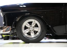 1955 Chevrolet 210 (CC-2066352) for sale in St. Louis, Missouri