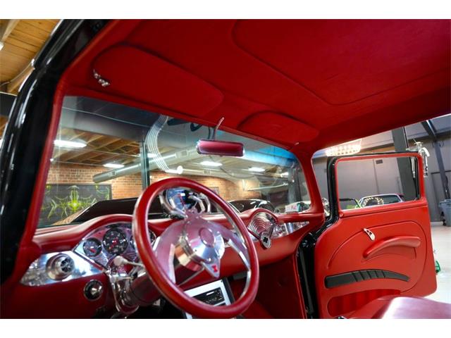 1955 Chevrolet 210 (CC-2066352) for sale in St. Louis, Missouri