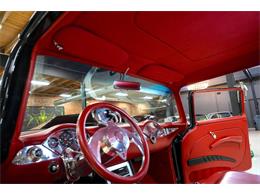 1955 Chevrolet 210 (CC-2066352) for sale in St. Louis, Missouri