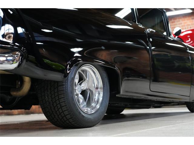 1955 Chevrolet 210 (CC-2066352) for sale in St. Louis, Missouri