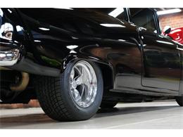 1955 Chevrolet 210 (CC-2066352) for sale in St. Louis, Missouri