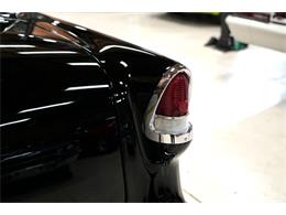 1955 Chevrolet 210 (CC-2066352) for sale in St. Louis, Missouri