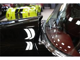 1955 Chevrolet 210 (CC-2066352) for sale in St. Louis, Missouri