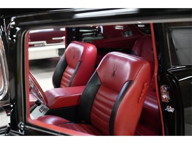 1955 Chevrolet 210 (CC-2066352) for sale in St. Louis, Missouri