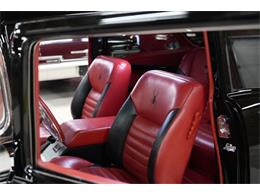 1955 Chevrolet 210 (CC-2066352) for sale in St. Louis, Missouri