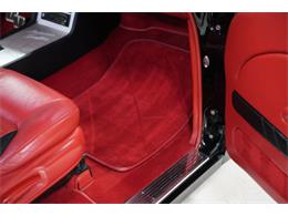 1955 Chevrolet 210 (CC-2066352) for sale in St. Louis, Missouri