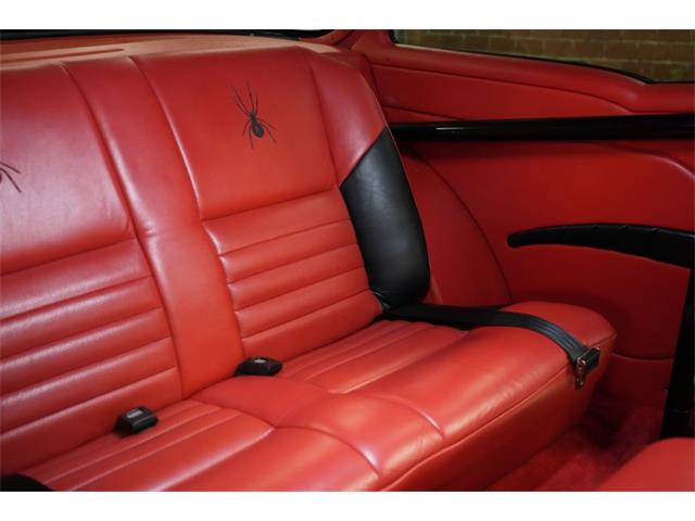 1955 Chevrolet 210 (CC-2066352) for sale in St. Louis, Missouri