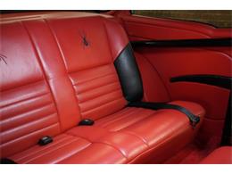 1955 Chevrolet 210 (CC-2066352) for sale in St. Louis, Missouri