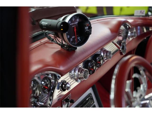 1955 Chevrolet 210 (CC-2066352) for sale in St. Louis, Missouri