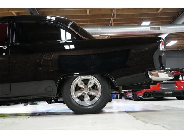 1955 Chevrolet 210 (CC-2066352) for sale in St. Louis, Missouri