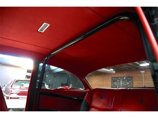 1955 Chevrolet 210 (CC-2066352) for sale in St. Louis, Missouri