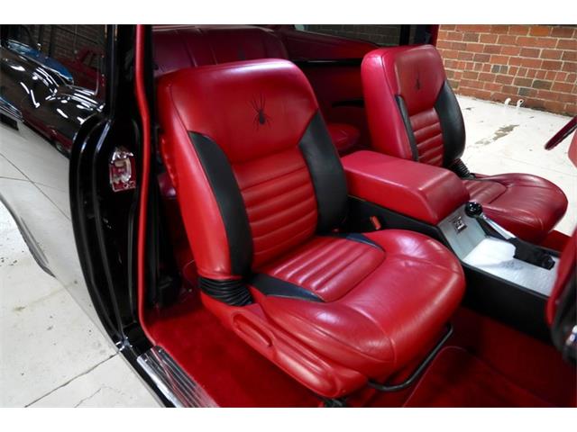 1955 Chevrolet 210 (CC-2066352) for sale in St. Louis, Missouri