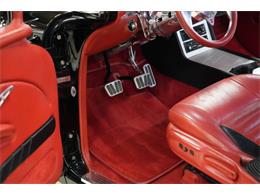 1955 Chevrolet 210 (CC-2066352) for sale in St. Louis, Missouri