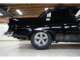 1955 Chevrolet 210 (CC-2066352) for sale in St. Louis, Missouri