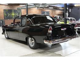 1955 Chevrolet 210 (CC-2066352) for sale in St. Louis, Missouri