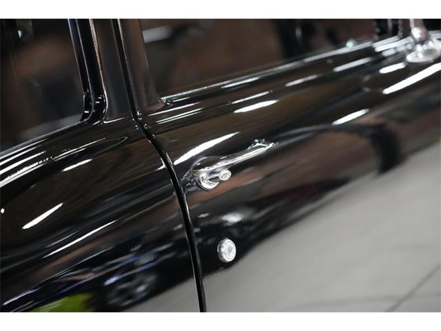 1955 Chevrolet 210 (CC-2066352) for sale in St. Louis, Missouri