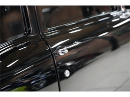 1955 Chevrolet 210 (CC-2066352) for sale in St. Louis, Missouri