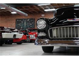 1955 Chevrolet 210 (CC-2066352) for sale in St. Louis, Missouri