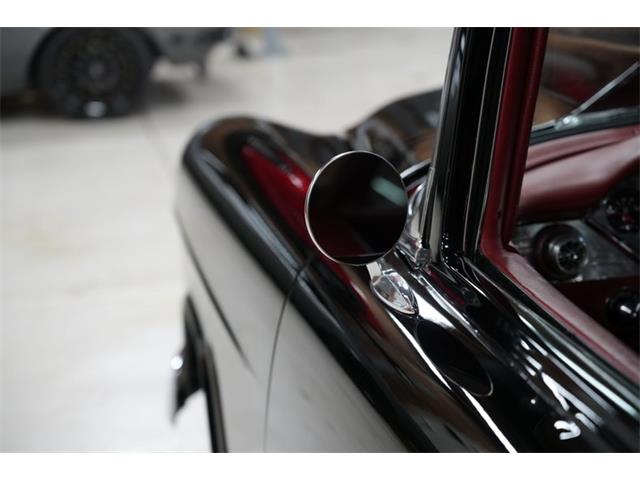 1955 Chevrolet 210 (CC-2066352) for sale in St. Louis, Missouri