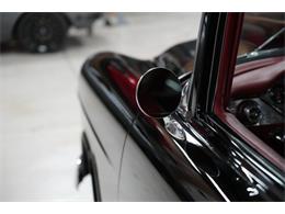 1955 Chevrolet 210 (CC-2066352) for sale in St. Louis, Missouri