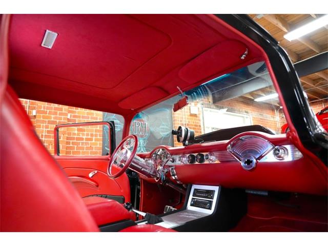 1955 Chevrolet 210 (CC-2066352) for sale in St. Louis, Missouri