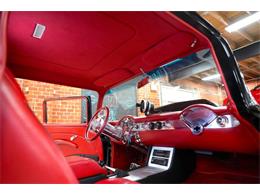 1955 Chevrolet 210 (CC-2066352) for sale in St. Louis, Missouri