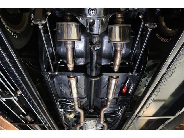 1955 Chevrolet 210 (CC-2066352) for sale in St. Louis, Missouri