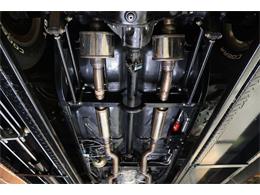 1955 Chevrolet 210 (CC-2066352) for sale in St. Louis, Missouri