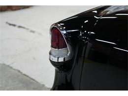 1955 Chevrolet 210 (CC-2066352) for sale in St. Louis, Missouri