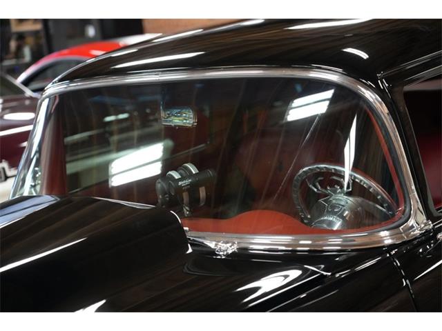 1955 Chevrolet 210 (CC-2066352) for sale in St. Louis, Missouri