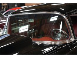 1955 Chevrolet 210 (CC-2066352) for sale in St. Louis, Missouri