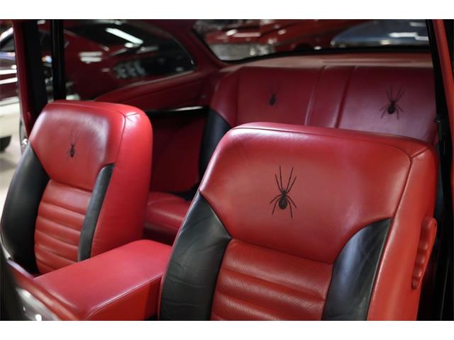 1955 Chevrolet 210 (CC-2066352) for sale in St. Louis, Missouri