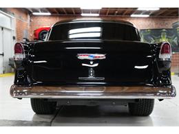 1955 Chevrolet 210 (CC-2066352) for sale in St. Louis, Missouri