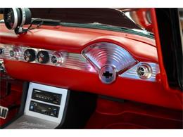 1955 Chevrolet 210 (CC-2066352) for sale in St. Louis, Missouri