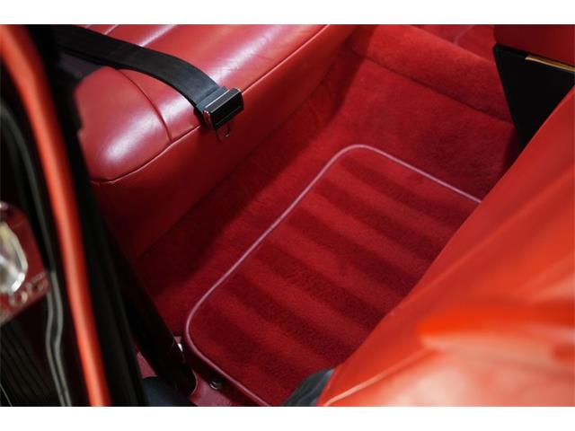 1955 Chevrolet 210 (CC-2066352) for sale in St. Louis, Missouri