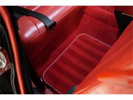 1955 Chevrolet 210 (CC-2066352) for sale in St. Louis, Missouri