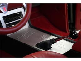 1955 Chevrolet 210 (CC-2066352) for sale in St. Louis, Missouri