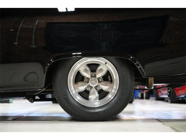 1955 Chevrolet 210 (CC-2066352) for sale in St. Louis, Missouri