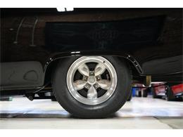 1955 Chevrolet 210 (CC-2066352) for sale in St. Louis, Missouri