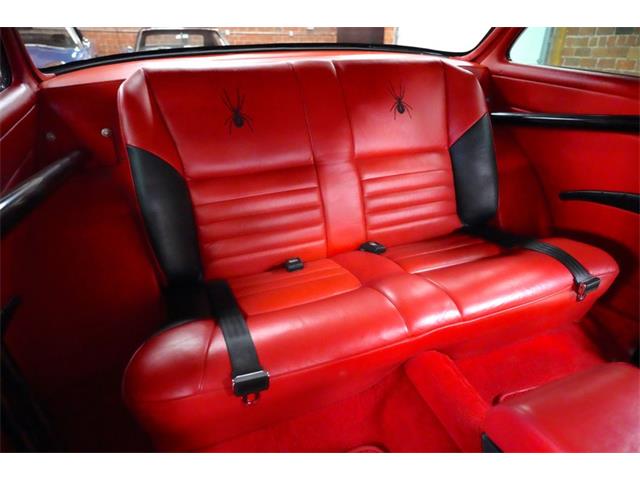 1955 Chevrolet 210 (CC-2066352) for sale in St. Louis, Missouri