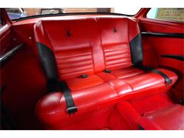 1955 Chevrolet 210 (CC-2066352) for sale in St. Louis, Missouri