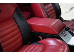 1955 Chevrolet 210 (CC-2066352) for sale in St. Louis, Missouri