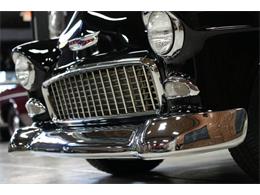 1955 Chevrolet 210 (CC-2066352) for sale in St. Louis, Missouri