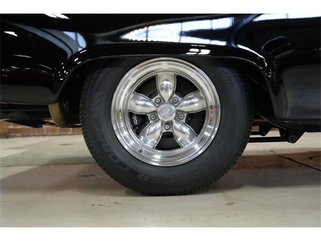 1955 Chevrolet 210 (CC-2066352) for sale in St. Louis, Missouri