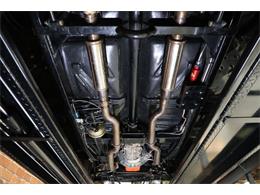 1955 Chevrolet 210 (CC-2066352) for sale in St. Louis, Missouri