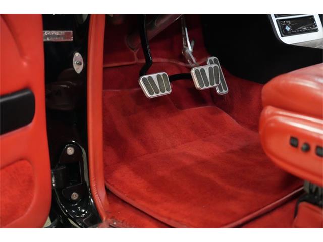 1955 Chevrolet 210 (CC-2066352) for sale in St. Louis, Missouri