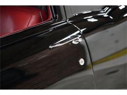 1955 Chevrolet 210 (CC-2066352) for sale in St. Louis, Missouri